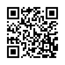 QR Code for 1MLJ1CWiw8GsACyYhdhgHYFKagJXf3Knt3