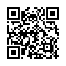 QR Code for 1MLJ28iVaFENPTEdK5hRu2yvgwdr7HyEgm