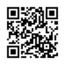 QR Code for 1MLJ32ewfXnZi8SDYa614mhcpstsAERymF