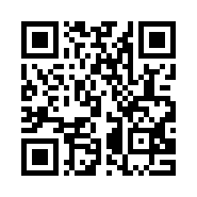 QR Code for 1MLJ3LsPAXX3qpAMFj9U1bLurWHFaZ766o