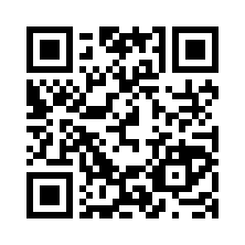 QR Code for 1MLJ48kKVVHUpku98hpBDdmeT37PXSPTCB