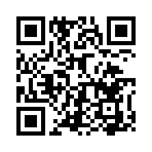 QR Code for 1MLJ4gXfMLSJvr2w8Sx4Szi3Mv7gFe6vTG