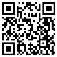 QR Code for 1MLJ58LeaCQyTv2t9eRo5GPaMuRMRjdCxW