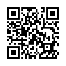 QR Code for 1MLJ7zo2ZgHMALDoAwfLXdrhbF96Dh8exQ