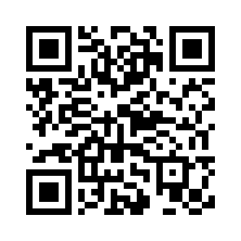 QR Code for 1MLJ8HJdaDqgqDThxDP2bRz9SHkuTiYWUf