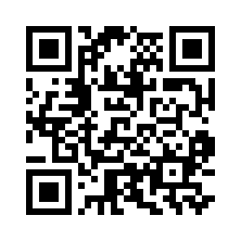 QR Code for 1MLJ8YxAw9VCEHPZp3VPRrzhsaDYFZceNq