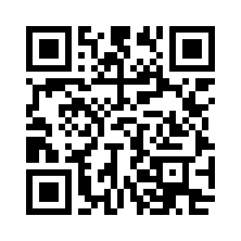 QR Code for 1MLJAB1CAmMfKkpxb5kPLLLUnX2jx3fcDB