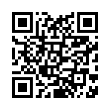 QR Code for 1MLJAhf6Hy3fP9znuNkucP1r9C3Ud8L5rr
