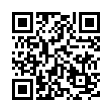 QR Code for 1MLJB3AxKo6nV4NP1a9NQgeHHoTxeVFdZy