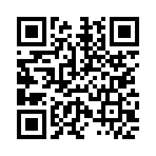 QR Code for 1MLJBAnfFHdhR56gmKYmjgNucDo5MYVDoP