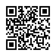 QR Code for 1MLJCajAE75PUg5WVnVa4XkuLhWSCqysPD