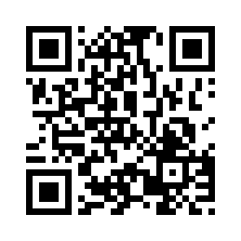 QR Code for 1MLJCgAQMPX7RE3DooSm2cG7bvUA5z4ymF