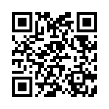 QR Code for 1MLJDdS9RpkJonCAYJzo9YBmnwPFVFoR1X