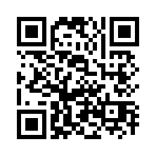 QR Code for 1MLJGf7XBxpB7mPmFj9VUMXFqLkbL85vFw