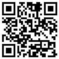 QR Code for 1MLJHA5PdewVyTZk4STX7PwEPnGzgGohaZ
