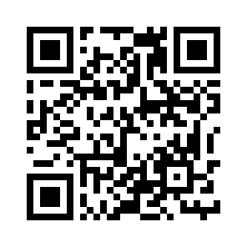 QR Code for 1MLJJLtZ1TnSSLgixDncUN1wfiAnkQ451o