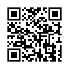QR Code for 1MLJJdr77nESCC2GaLuLTH9tBWvnrxk8Yz