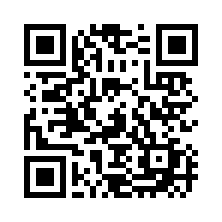 QR Code for 1MLJNhMLcS4q9JP8skZ9Tf75FPBwfqLRTi