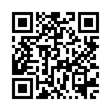QR Code for 1MLJPYf3AT8wE5Eb9cYjTAJZTPiYCNZ55F