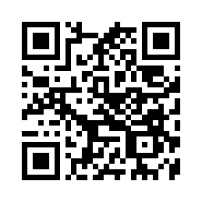 QR Code for 1MLJPaEu2hWhgrcBccKA6rzxLL5ZcaWbjm