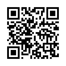 QR Code for 1MLJV8UGXwZWT1WG536sM8v5vCozRjGh65