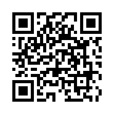 QR Code for 1MLJa1DYuzo6MPewDeGmTfhEwpbURC9SNU