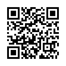 QR Code for 1MLJc8h1pvzRJgNorMXgaZ4QRd9Ehhrhoe