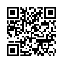 QR Code for 1MLJcJAJ4KjZnewA2rTHLxb3TsUw2ftqPS