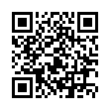 QR Code for 1MLJcXFzbhvMjsqFye4NpXNoYf2Eqrs981