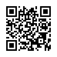 QR Code for 1MLJcqhSijfyVm6LYhe2PiVCitDa2zRcu1