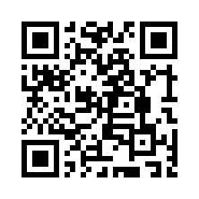 QR Code for 1MLJdGmg1Zsa9vsckuQTXH2UZ6UPMySLnT