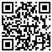 QR Code for 1MLJdQuarn98YHX7kh6HiH1FWpmgkJ4oL1