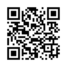 QR Code for 1MLJhmpCCKY45XeDA315j44Bfsb1tMDcKi