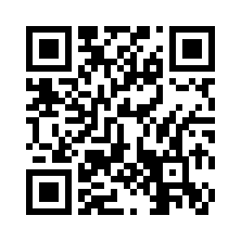 QR Code for 1MLJn6zVGsFqRdMQh6dLCsLmZ2oa93CPCf