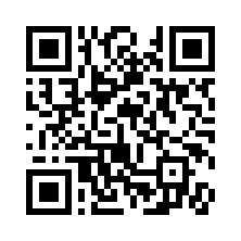 QR Code for 1MLJpGsbGdxFg1EygmBwUtRZ5eV45f7ZFv