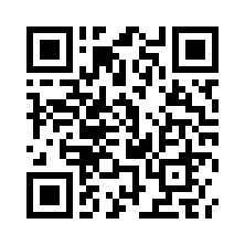 QR Code for 1MLJsLvRPPLMXLwZodSHdQqXYzFiByWtvp