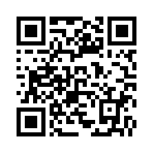 QR Code for 1MLJsMdcufPm2mJoTNx9CXqCsKbBSbbQUT
