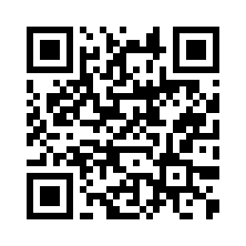 QR Code for 1MLJsN2XPBZACcSyQGR7mGB68WWXyhXQYP