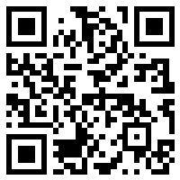QR Code for 1MLJsvGNKEwuY8mFUPDgMM3UkoWMKu95TL