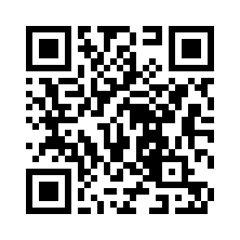 QR Code for 1MLJtQ3wZWrvH521N3MpnDcHT6zaq8mPfW