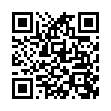 QR Code for 1MLJubJCfFrafx3dBivUdbzAXh13Utwc2v