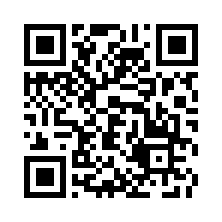 QR Code for 1MLJuqqUzMAfGcX4A7eujsGVTUrDzDdxXe