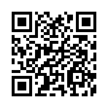 QR Code for 1MLJydRTaSBtLi2kJdKJQnd8ditXYfEoww