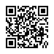 QR Code for 1MLJyqCCvifQKAB1rxN74beEAWJJkXG2q9
