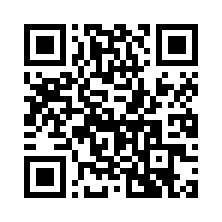 QR Code for 1MLK1QV8oLb7hMpeXG9EntZ5oZp7j97ULK