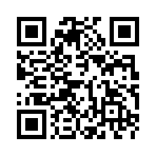 QR Code for 1MLK1fAYtuCmrXeD3UvDBHgrpJo1ipu51E