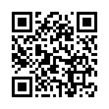QR Code for 1MLK1rjeBtFCZnApp7LwcKWSC9TZ86z8U9