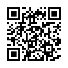 QR Code for 1MLK2YgW9aMyoha2eAWTdGiU4AuxTopCZF