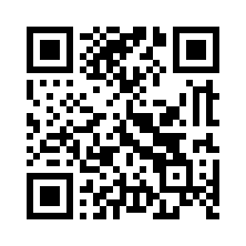 QR Code for 1MLK3kDPiBwcYmgmpMHu8KyjDSKD8Tj8ZX