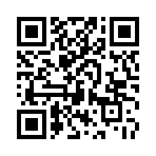 QR Code for 1MLK3uPhvQdprsUd6B2iCWMhUBk6ygS2aC
